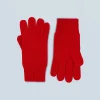 Gants Regular Basique^FROM FUTURE Discount