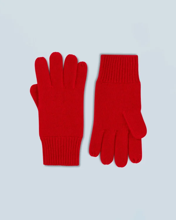 Gants Regular Basique^FROM FUTURE Discount