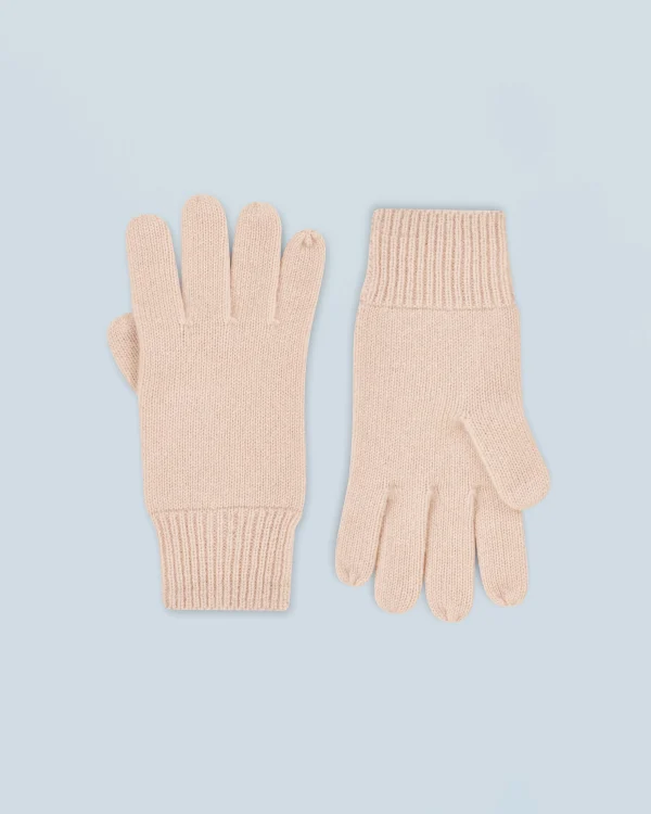 Gants Regular Basique^FROM FUTURE New
