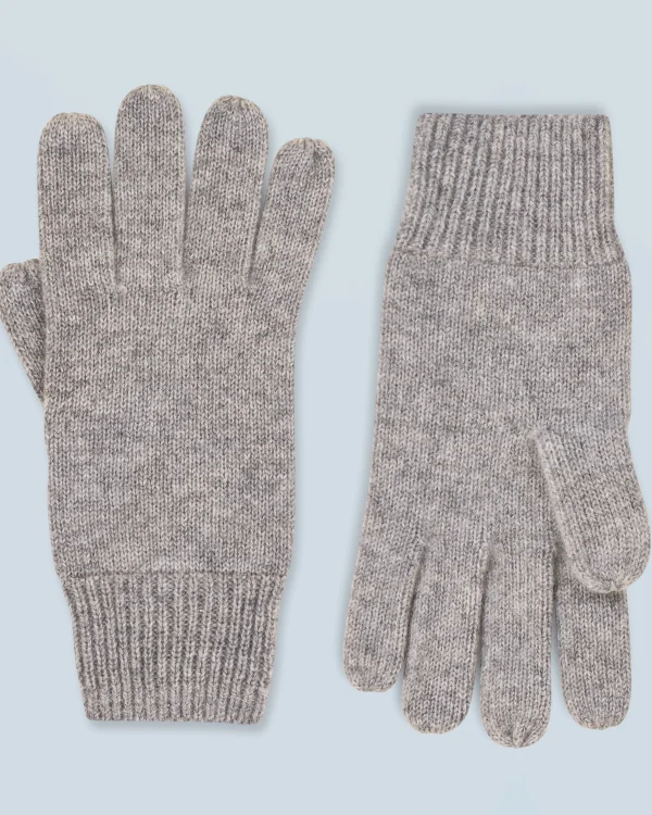 Gants Regular Basique^FROM FUTURE Clearance