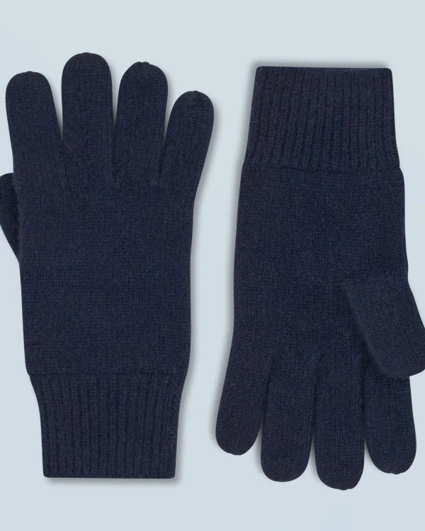Gants Regular Basique^FROM FUTURE Discount