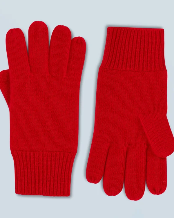 Gants Regular Basique^FROM FUTURE Discount