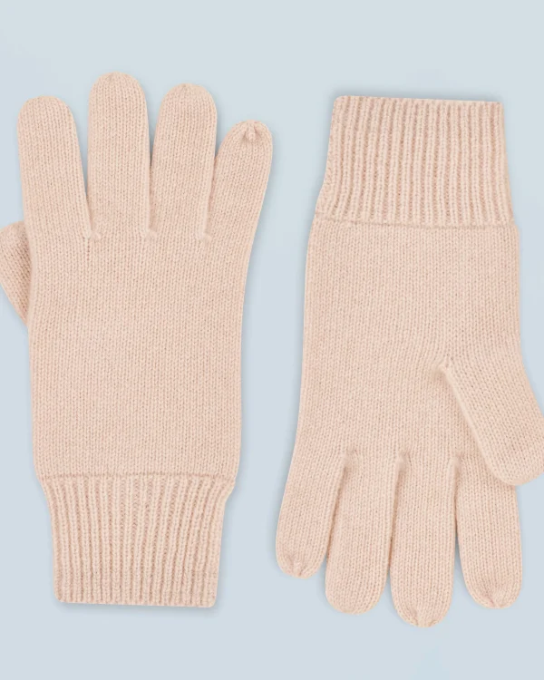 Gants Regular Basique^FROM FUTURE New