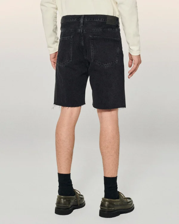 JACK Short Jean^FROM FUTURE Sale