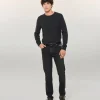 JACOB Jean Slim Fit^FROM FUTURE Store