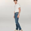 JACOB Jean Slim Fit^FROM FUTURE Sale