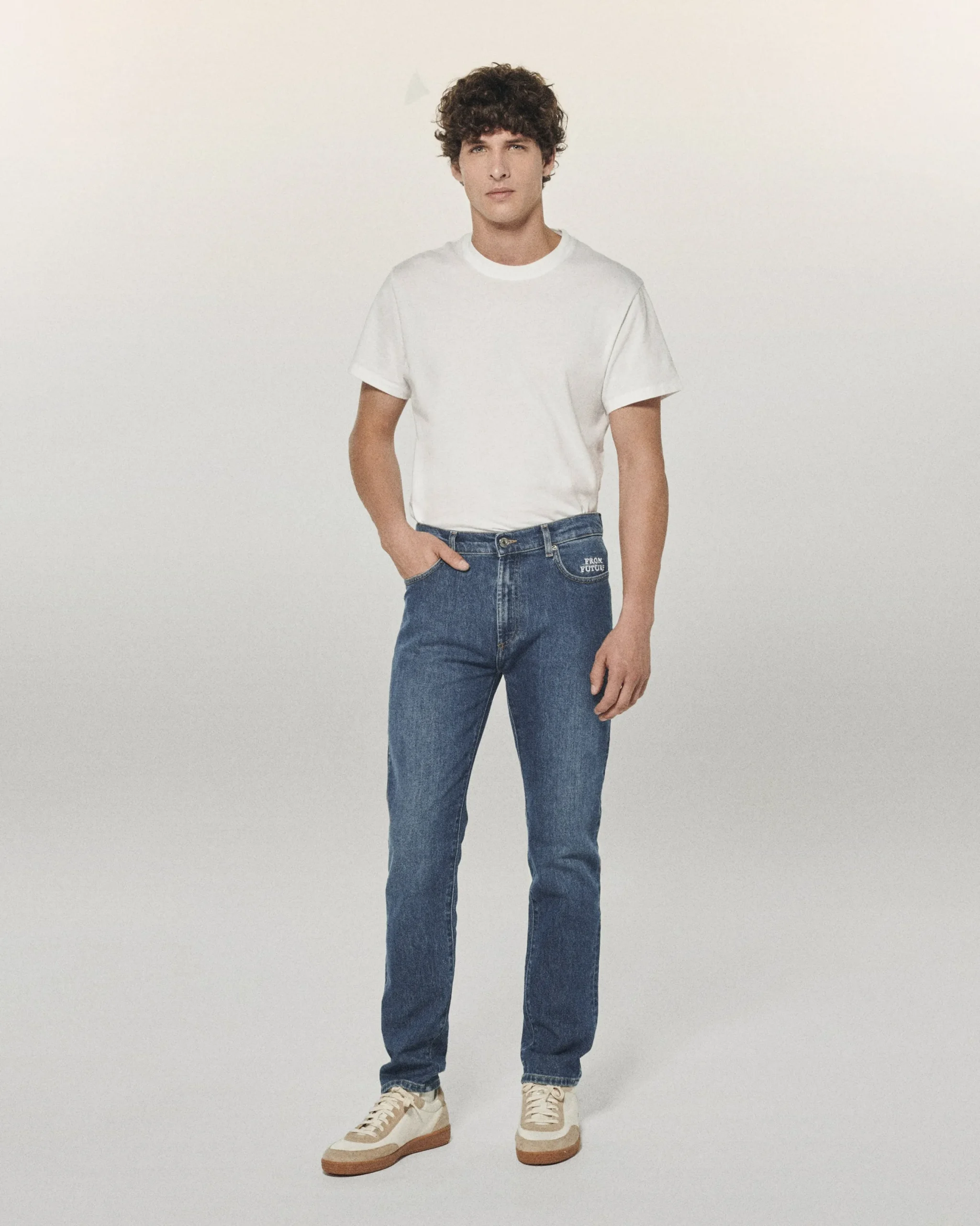 jacob_jean_slim_fit_4-3.webp JACOB Jean Slim Fit^FROM FUTURE Sale