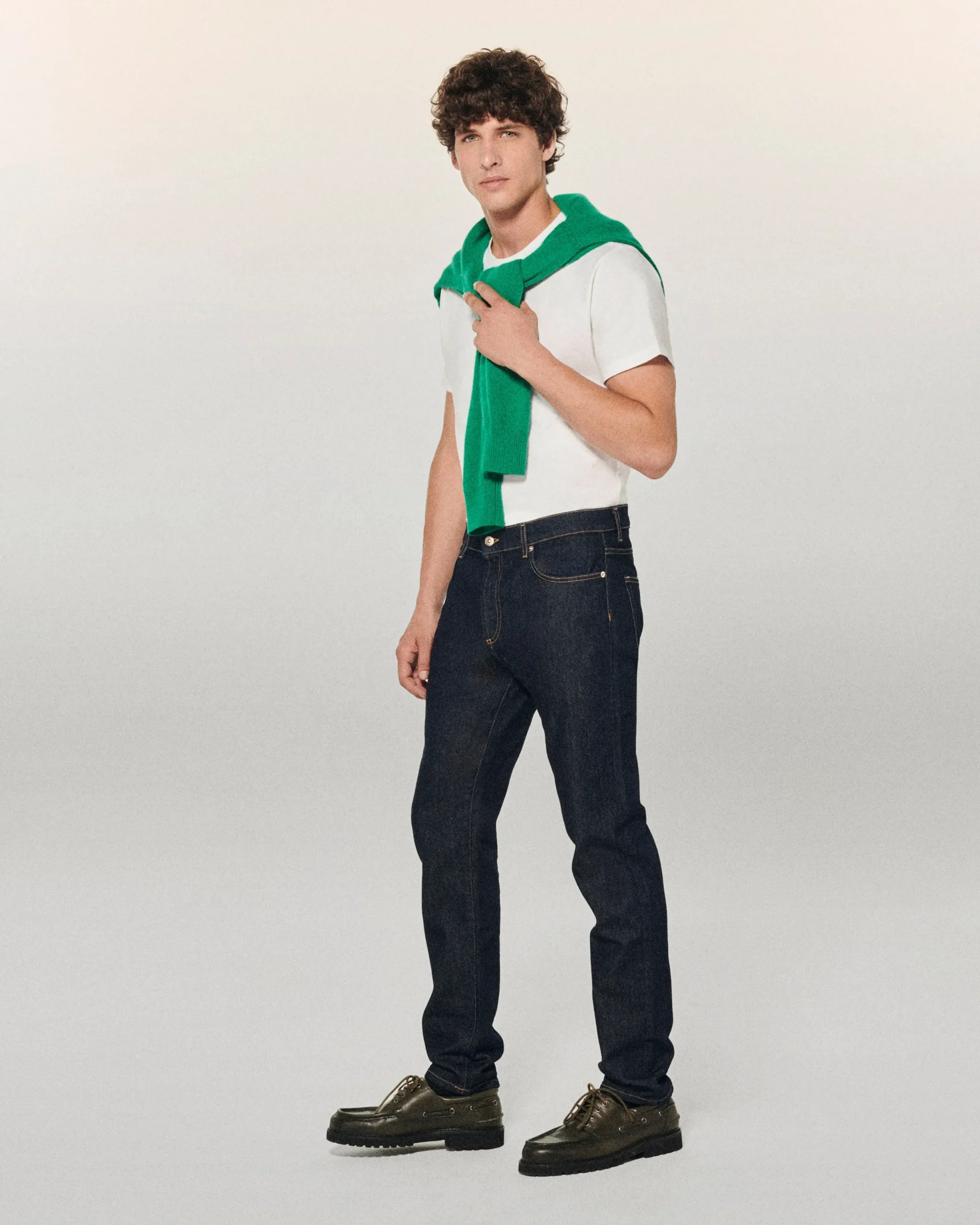 jacob_jean_slim_fit_5-1.webp JACOB Jean Slim Fit^FROM FUTURE Cheap