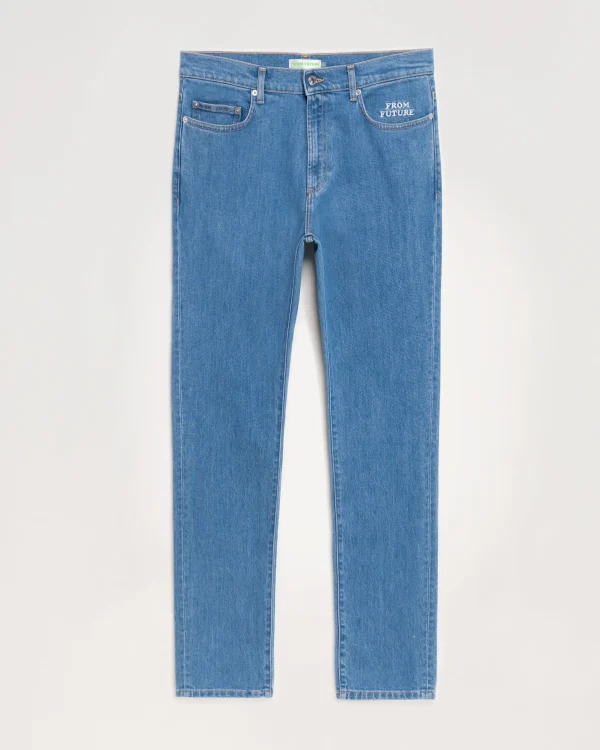 JACOB Jean Slim Fit^FROM FUTURE Sale