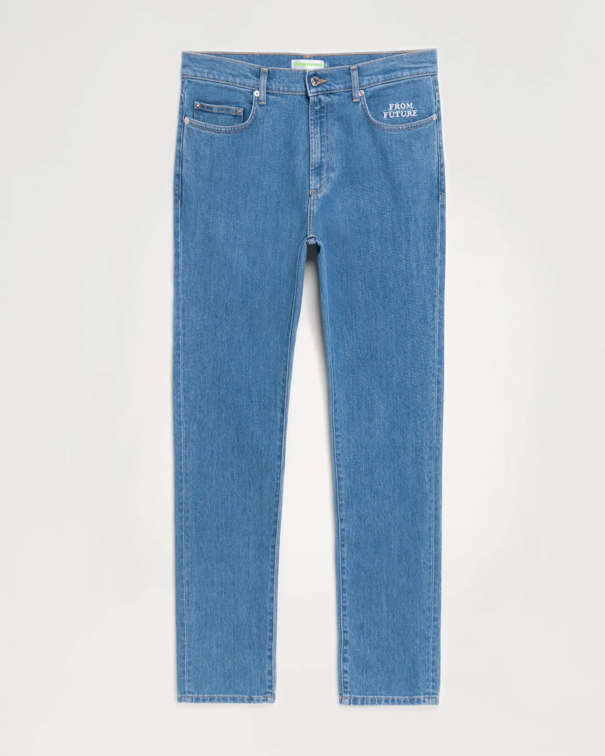 jacob_jean_slim_fit_5-3.webp JACOB Jean Slim Fit^FROM FUTURE Sale