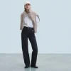 Jamie Jean Droit^FROM FUTURE Clearance