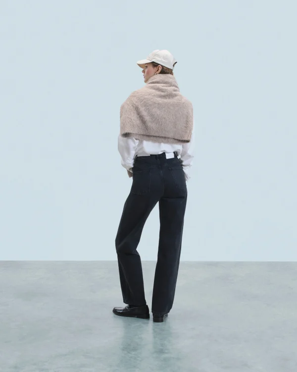 Jamie Jean Droit^FROM FUTURE Clearance