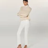 Jean Bootcut Jude^FROM FUTURE Cheap