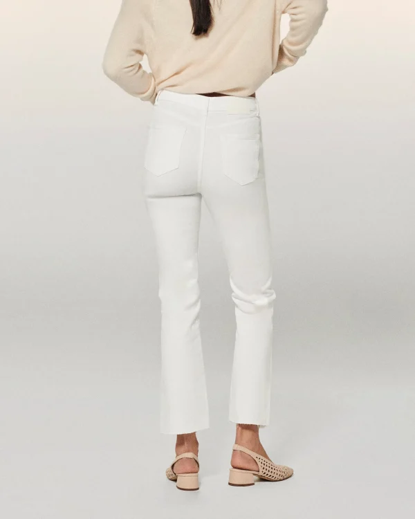 Jean Bootcut Jude^FROM FUTURE Cheap