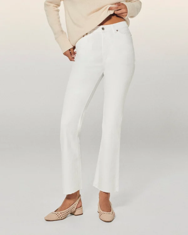 Jean Bootcut Jude^FROM FUTURE Cheap