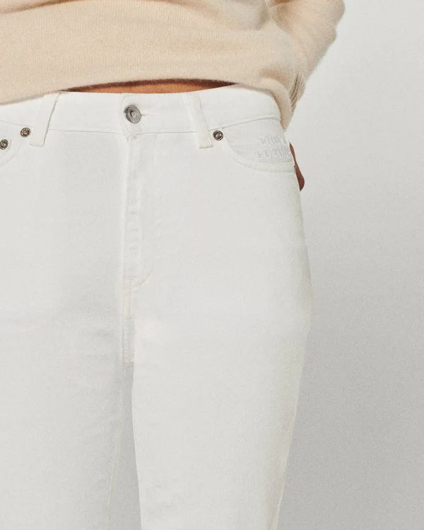 Jean Bootcut Jude^FROM FUTURE Cheap