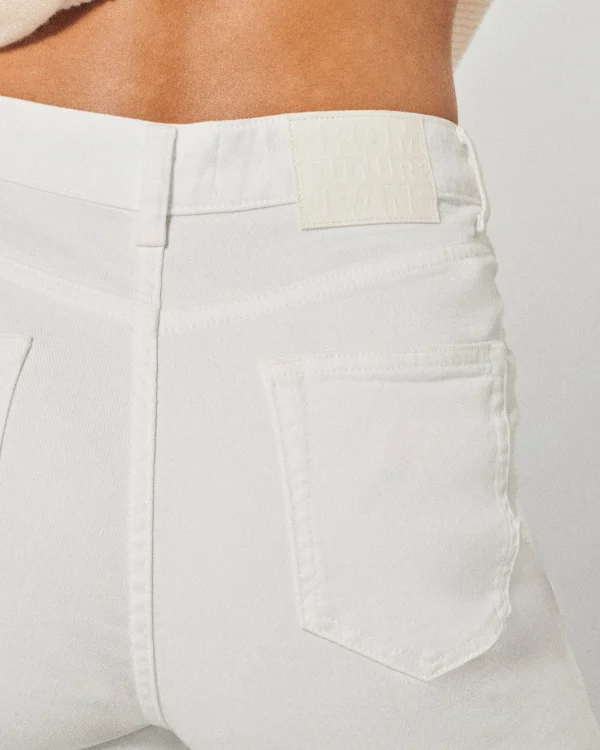 Jean Bootcut Jude^FROM FUTURE Cheap
