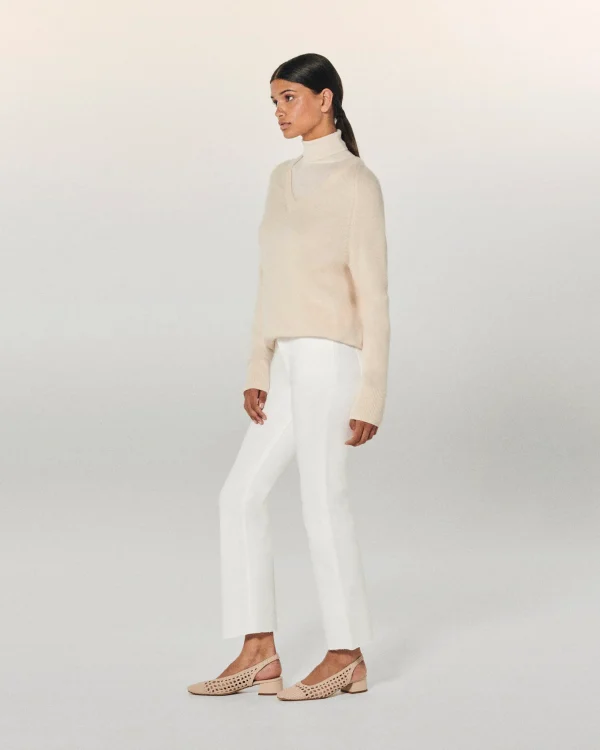 Jean Bootcut Jude^FROM FUTURE Cheap
