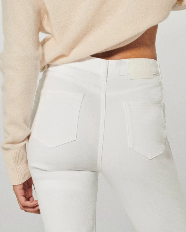 Jean Bootcut Jude^FROM FUTURE Cheap