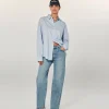 Jean Jackie^FROM FUTURE Best Sale