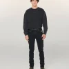 Jean Skinny John^FROM FUTURE Hot