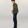 Jean Skinny John^FROM FUTURE Best Sale