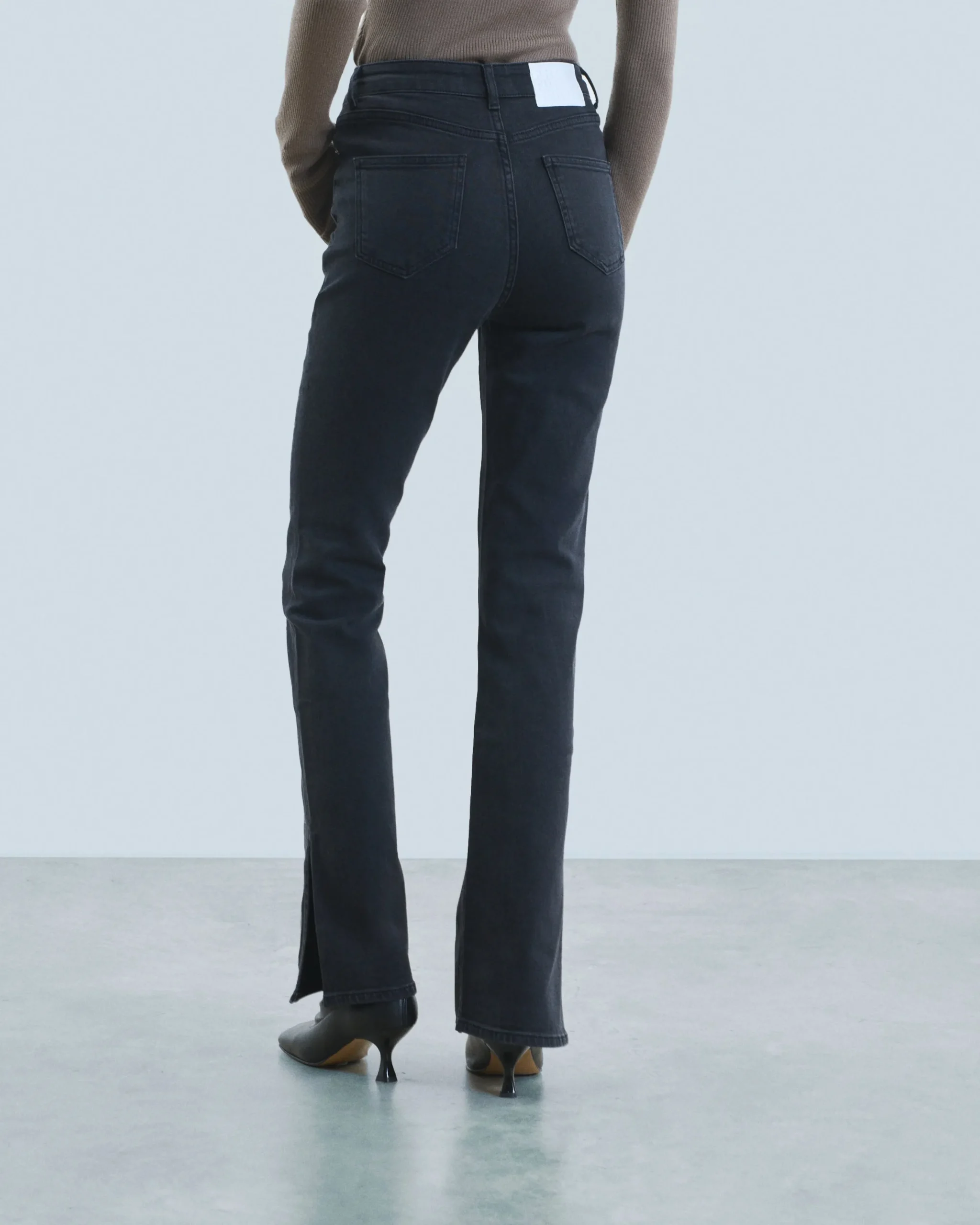 joe_jean_bootcut_fente_4.webp Joe Jean Bootcut Fente^FROM FUTURE Cheap