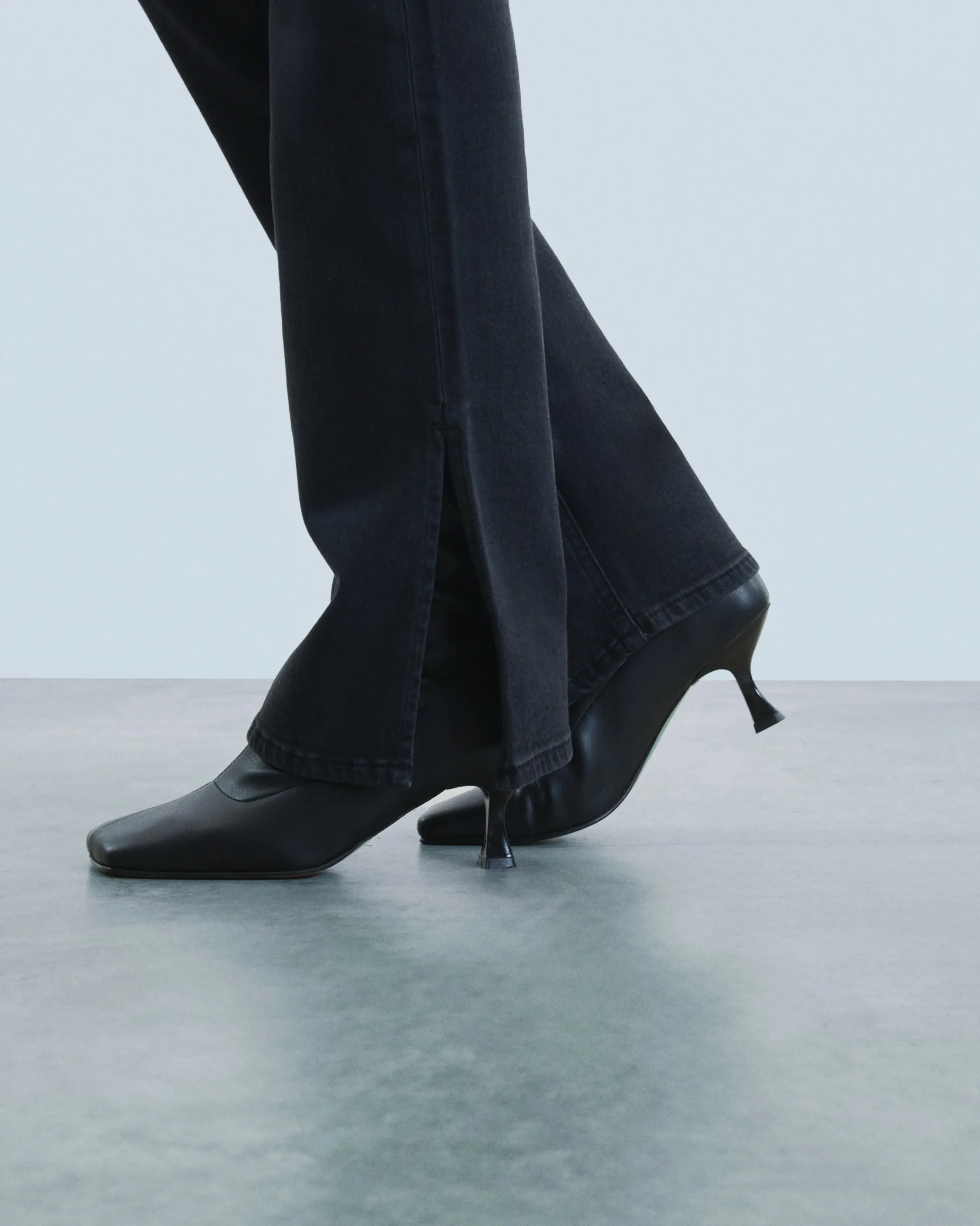 joe_jean_bootcut_fente_6.webp Joe Jean Bootcut Fente^FROM FUTURE Cheap