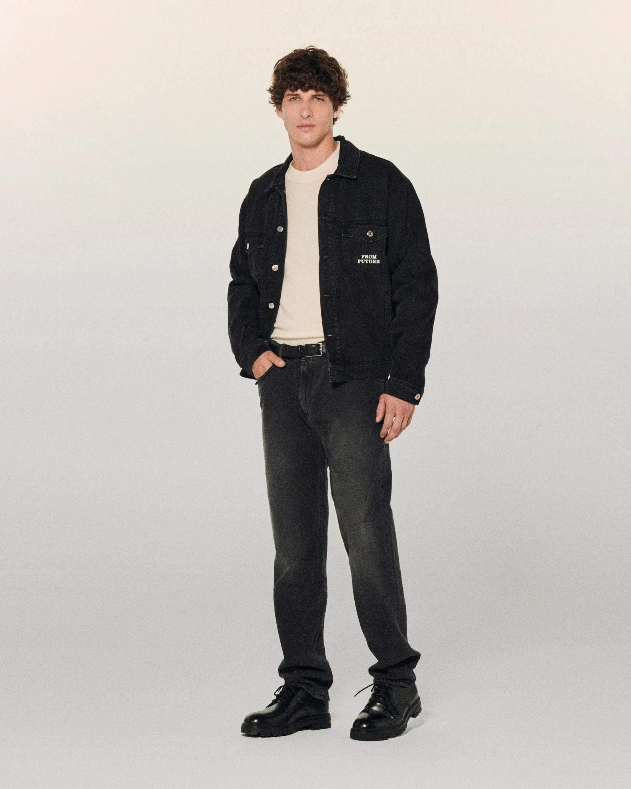joey_jean_coupe_droite_0-2.webp JOEY Jean Coupe Droite^FROM FUTURE New