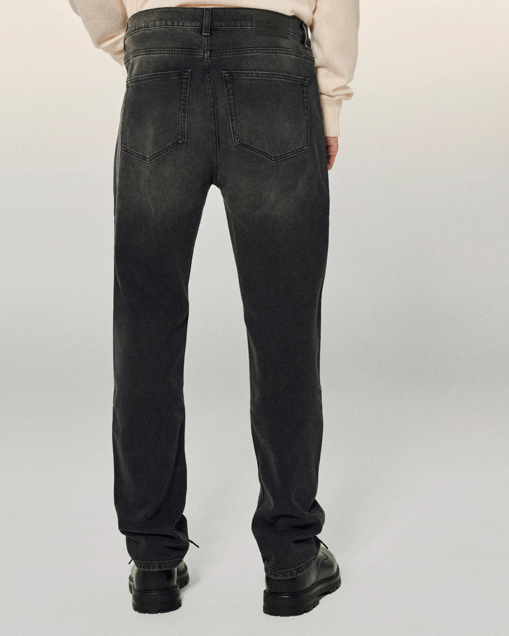 joey_jean_coupe_droite_1-2.webp JOEY Jean Coupe Droite^FROM FUTURE New