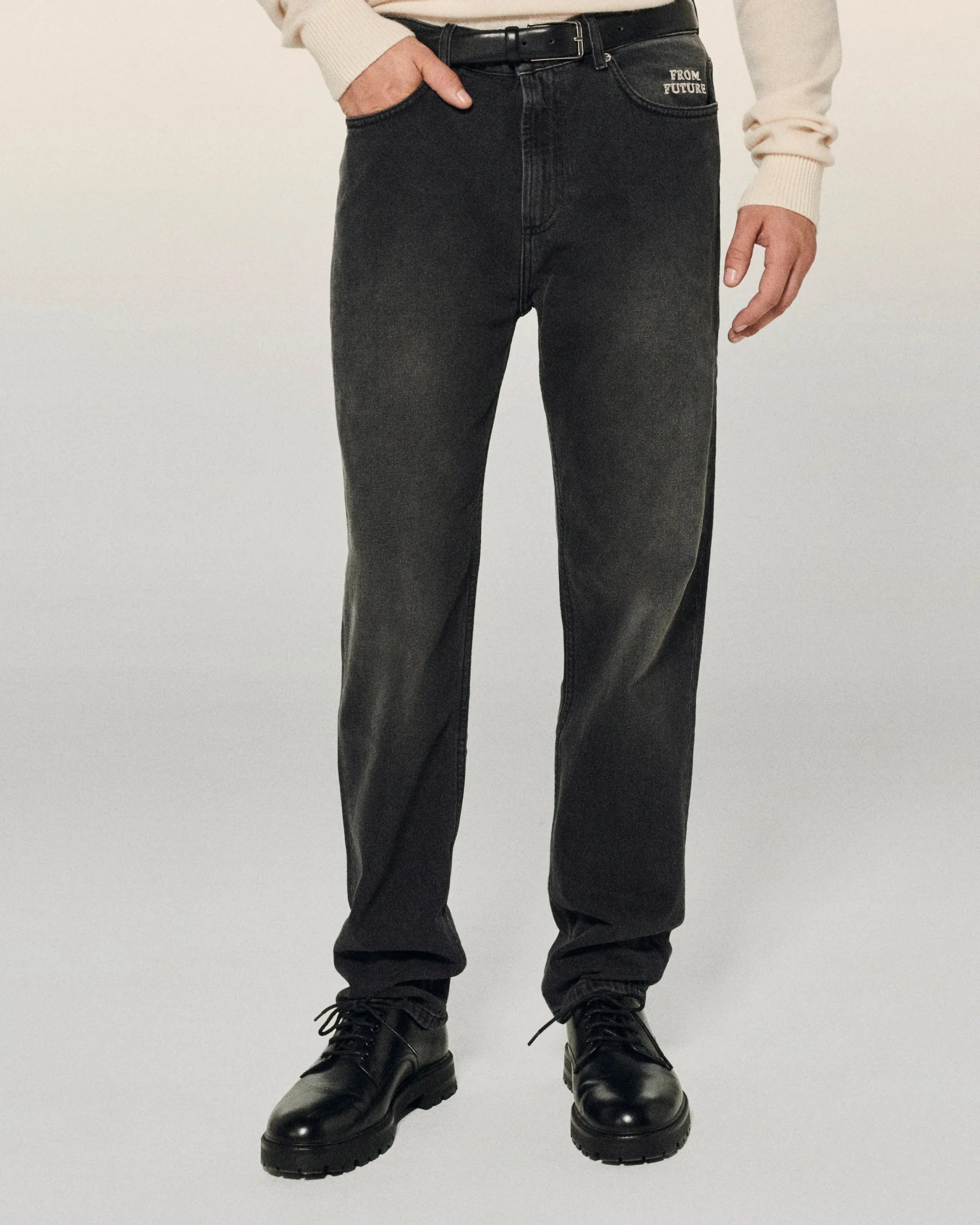 joey_jean_coupe_droite_2-2.webp JOEY Jean Coupe Droite^FROM FUTURE New