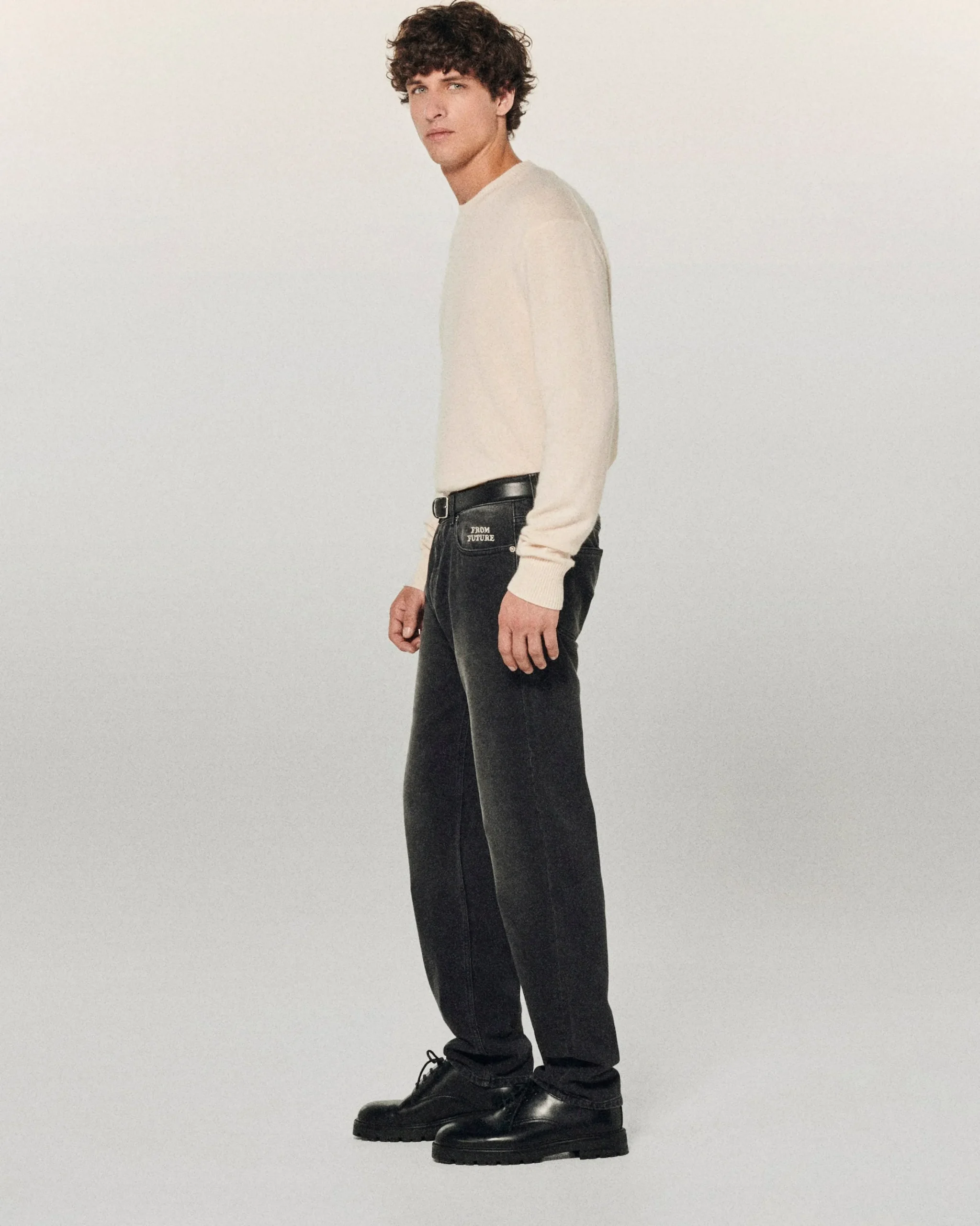 joey_jean_coupe_droite_4-2.webp JOEY Jean Coupe Droite^FROM FUTURE New