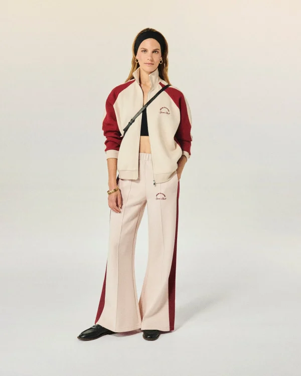 Jogging Droit^FROM FUTURE Discount