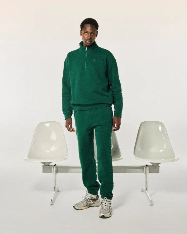 Jogging Droit^FROM FUTURE Store