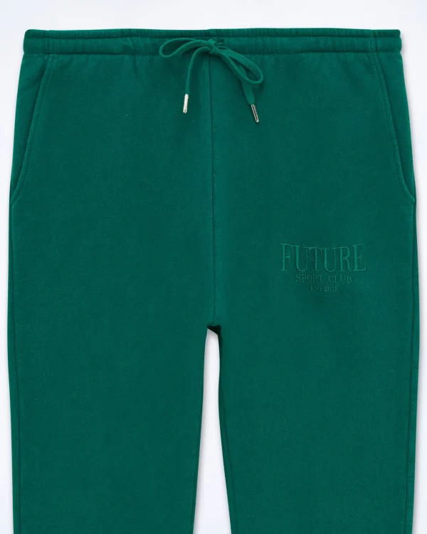 Jogging Droit^FROM FUTURE Store