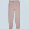 Jogging Droit Basique^FROM FUTURE Outlet