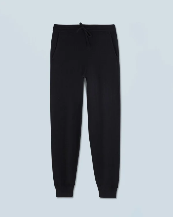 Jogging Droit Basique^FROM FUTURE Discount