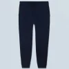 Jogging Droit Basique^FROM FUTURE Clearance