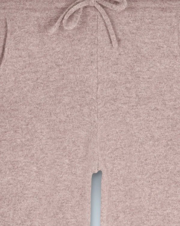 Jogging Droit Basique^FROM FUTURE Outlet