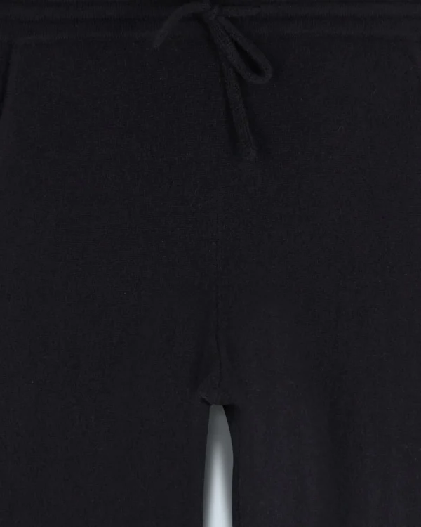 Jogging Droit Basique^FROM FUTURE Discount