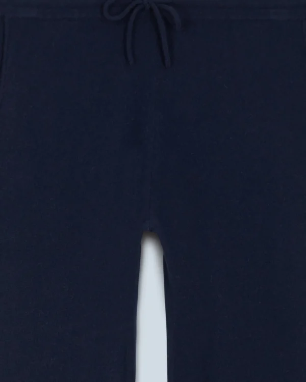 Jogging Droit Basique^FROM FUTURE Clearance