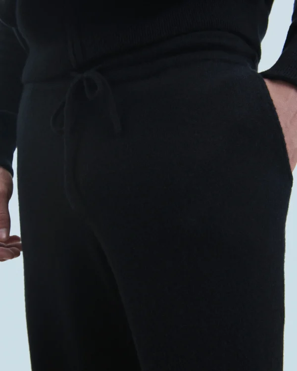 Jogging Droit Basique^FROM FUTURE Best Sale