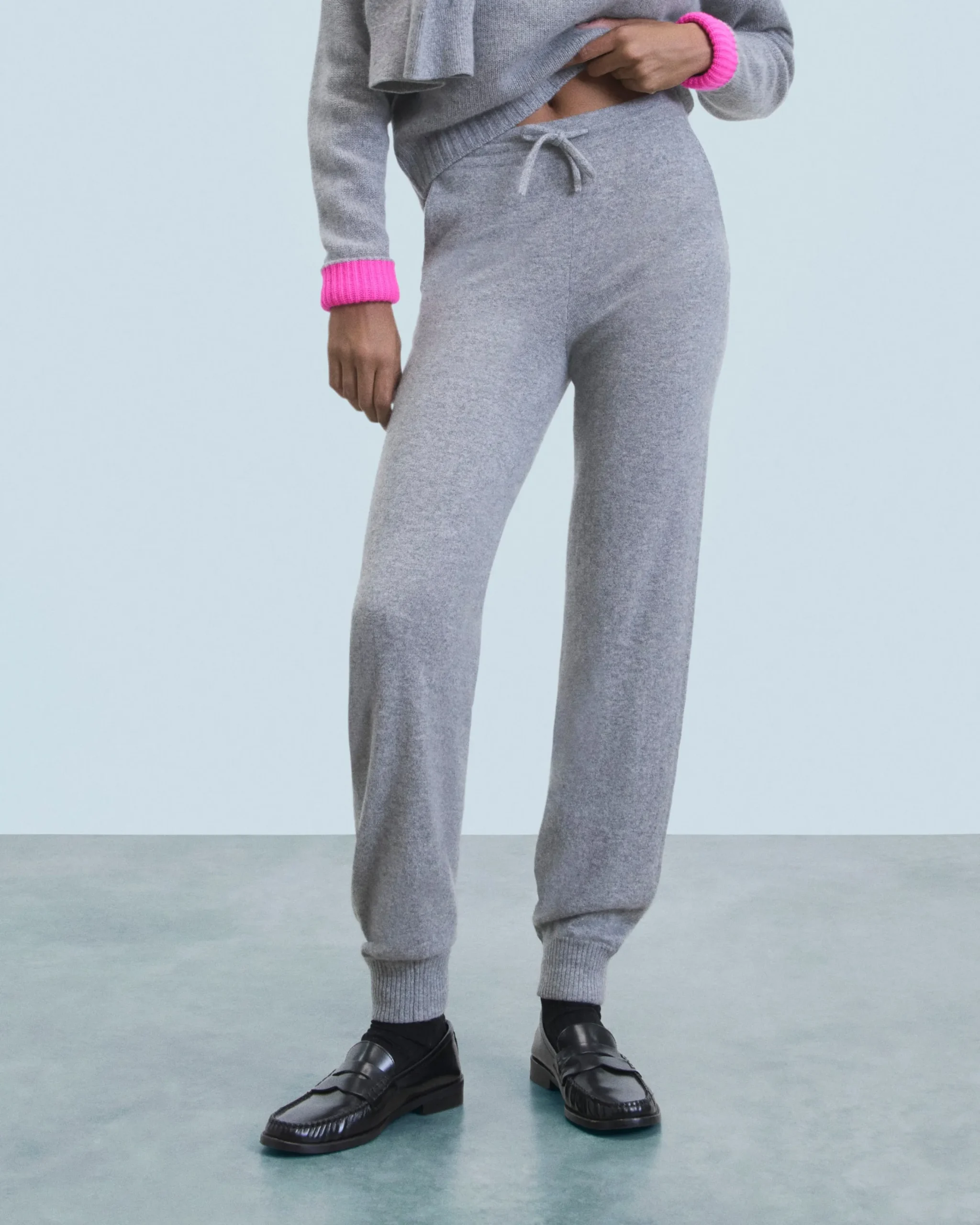 jogging_droit_basique_2-1.webp Jogging Droit Basique^FROM FUTURE Discount
