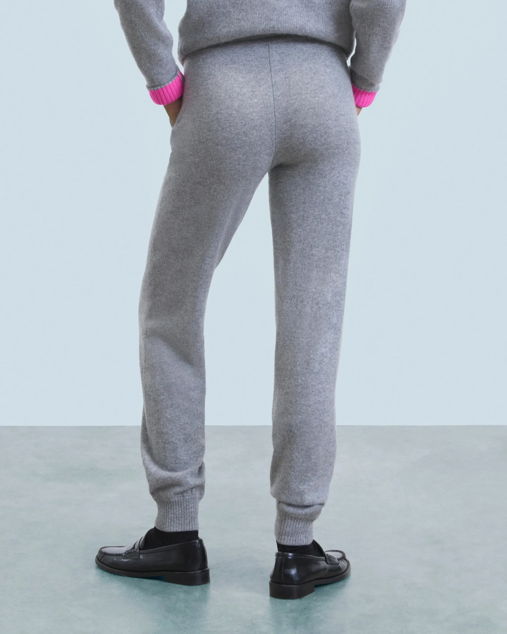 jogging_droit_basique_3-1.webp Jogging Droit Basique^FROM FUTURE Discount