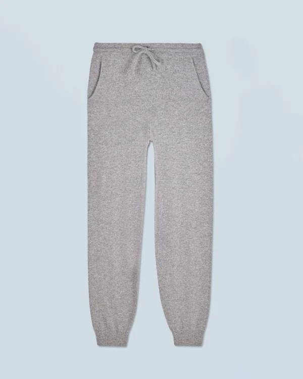 Jogging Droit Basique^FROM FUTURE Discount