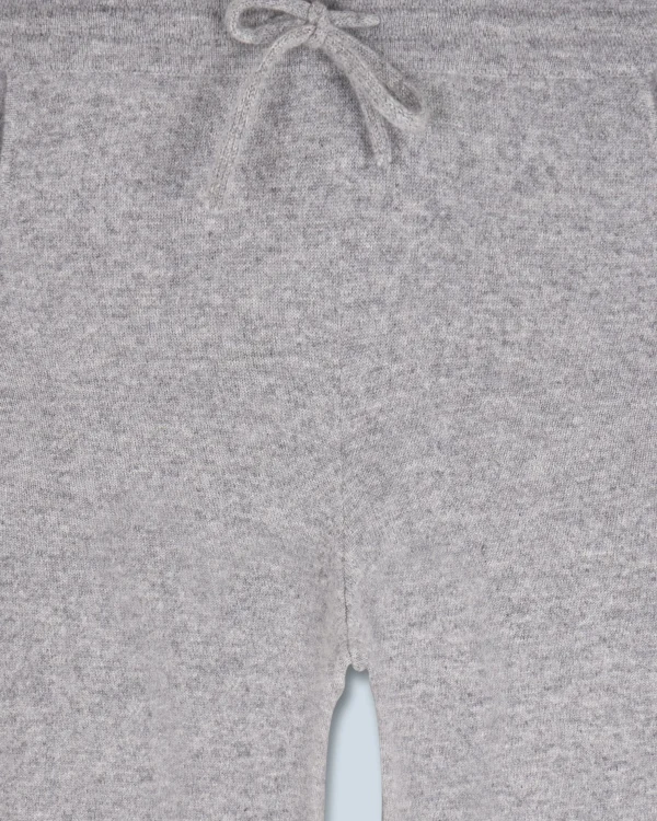 Jogging Droit Basique^FROM FUTURE Discount