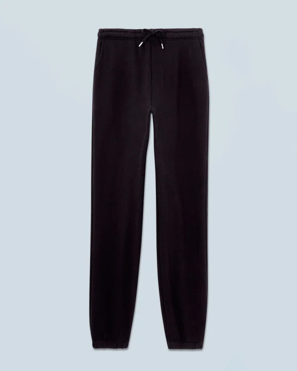 Jogging Droit Coeur^FROM FUTURE Outlet