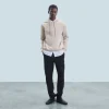 Jogging Droit Future^FROM FUTURE Sale