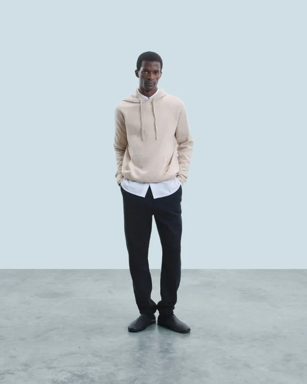 Jogging Droit Future^FROM FUTURE Sale