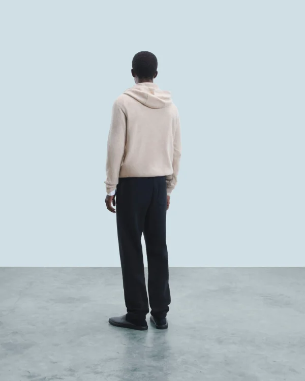 Jogging Droit Future^FROM FUTURE Sale